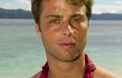 Martin, 23 ans. Chef d'entreprise. Hauts-de-Seine. Equipe "Mambok" (Koh-Lanta 2011)