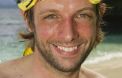 Benoît, 31 ans. Responsable d'études statistiques. Oise. Equipe "Wasaï" (Koh-Lanta 2011)