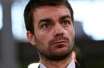 Le socialiste Bruno Julliard révèle son homosexualité