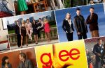 Le calendrier du retour des séries américaines