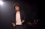 MTV Video Music Awards 2011 : Lady Gaga se prend pour Jo Calderone