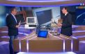 Jean-Pierre Pernaut et Fabrice Collaro, le 31 août sur TF1