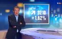 Jean-Pierre Pernaut, le 31 août sur TF1