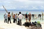 Programme TV : Les aventuriers de "Koh-Lanta" contre "L'Agence Tous Risques"