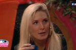Secret Story 5 : Marie se rebelle contre Juliette !