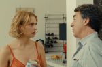 Bande-annonce : François Cluzet et Frédérique Bel dans "L'Art d'aimer"