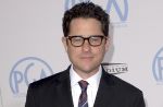 NBC commande une nouvelle série de J.J. Abrams