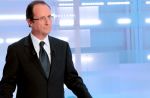 François Hollande grand gagnant du second débat de la primaire PS