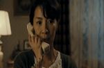 Bande-annonce : "The Lady", le biopic d'Aung San Suu Kyi par Luc Besson