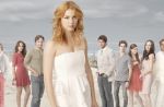 Une saison complète pour "Revenge" et "Suburgatory"