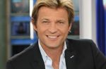 Audiences : record d'audience pour le 20 Heures de Laurent Delahousse