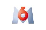 M6 : "Ni X-Factor, ni Nouvelle Star" au premier semestre 2012