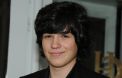 Jérémie Duvall jouera Michel Drucker à l'âge de 16 ans
