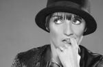Audiences night : Florence Foresti devance Laurent Ruquier
