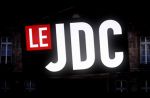 "Le Journal de Campagne", tous les jours sur puremedias en partenariat avec i-TELE
