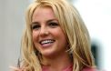 Britney Spears en 2003