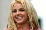 Britney Spears : sa carrière en 30 chiffres