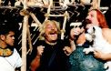 "Astérix &amp; Obélix : mission Cléopâtre"