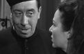 "Le Petit monde de Don Camillo"