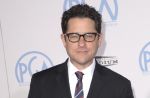 J.J. Abrams prépare une série avec le créateur des "Frères Scott"
