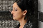 Programme TV : Des femmes et encore des femmes !