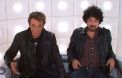 Johnny Hallyday a-t-il dérapé et fait preuve d'homophobie sur Canal+ ?