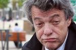 JDC-144 : Le nouveau look de Morano, le surplace de Borloo et Hollande