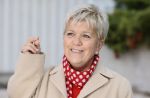 Salaires : 0 euro pour Christophe Dechavanne, 300.000 pour "Joséphine" ?