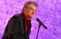 Eddy Mitchell