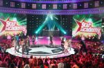 Star Academy : sur NRJ 12, l'émission coûtera 30% de moins que sur TF1