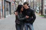 Premières séances : Guillaume Canet séduit, Olivia Ruiz un peu moins