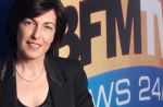 "Les grands dossiers 2012", à partir du 16 janvier sur BFM TV