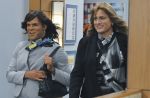 ABC retire de sa grille sa série polémique sur deux travestis
