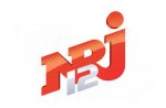 Jean-Luc Azoulay produira la série quotidienne de NRJ 12