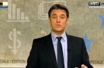 Zapping : La France quitte la zone euro (BFM TV)