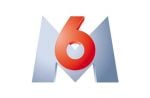 M6 a vendu ses parts dans "Summit", le studio ciné producteur de "Twilight"