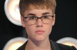 Justin Bieber s'invite dans "Les Maçons du coeur" ce soir sur TMC