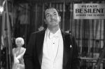 "The Artist" tente de profiter des Oscars en sortant dans plus de salles aux Etats-Unis
