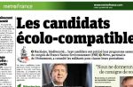 Métro évoque un ado mort dont "les jours ne sont pas en danger" !