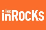 En 2011, "Les Inrockuptibles" est le magazine d'actualité qui a le plus progressé