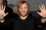 Charts UK : David Guetta et Lana Del Rey cartonnent et dominent les tops