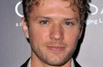 Ryan Phillippe héros d'une nouvelle série télé