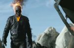 Box-office US : "Ghost Rider 2" et "Target" battus par des films en salles depuis 10 jours