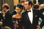 Programme TV : Des sagas en séries
