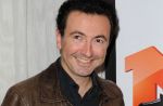 Rire &amp; Chansons licencie l'imitateur Gérald Dahan