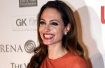 12 spectateurs pour la première du film d'Angelina Jolie en Serbie