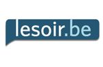 Ces journalistes qui se voient déjà à L'Elysée (Blog Lesoir.be)