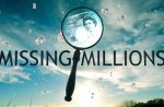 Christophe Dechavanne va adapter le format "Missing Millions"