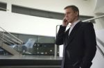 James Bond va abandonner son Martini pour de la bière !