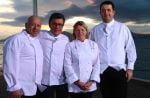Top Chef 2012, épisode 10 : Tabata éliminée aux portes de la finale